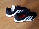 Adidas Dropset Base - nuotraukos Nr. 2