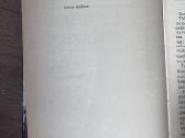 Bronius Radzevičius “Priešaušrio vieškeliai - nuotraukos Nr. 6