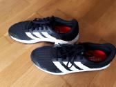 Adidas Dropset Base - nuotraukos Nr. 3