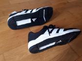 Adidas Dropset Base - nuotraukos Nr. 4