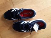 Adidas Dropset Base - nuotraukos Nr. 5