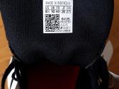 Adidas Dropset Base - nuotraukos Nr. 6