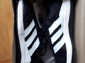 Adidas Dropset Base - nuotraukos Nr. 8