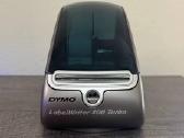 Dymo Labelwriter 400 Label Printer