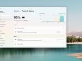 Lenovo Thinkpad T14s Ryzen 7 Pro 32gb RAM 512gb - nuotraukos Nr. 7