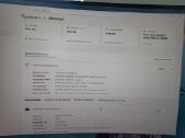 Hp Pro Sff 400 G9 I5-13500, 8gb ddr4, 250 SSD - nuotraukos Nr. 2