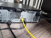 Hp Pro Sff 400 G9 I5-13500, 8gb ddr4, 250 SSD - nuotraukos Nr. 3