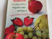 Saldžios inteligentiško tinginio sodo paslaptys