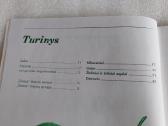 Saldžios inteligentiško tinginio sodo paslaptys - nuotraukos Nr. 3