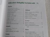 Saldžios inteligentiško tinginio sodo paslaptys - nuotraukos Nr. 4