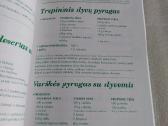 Saldžios inteligentiško tinginio sodo paslaptys - nuotraukos Nr. 7