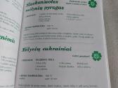 Saldžios inteligentiško tinginio sodo paslaptys - nuotraukos Nr. 8