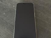 Parduodu iPhone 17pro
