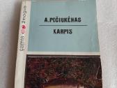 Karpis