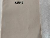 Karpis - nuotraukos Nr. 2