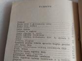 Karpis - nuotraukos Nr. 6