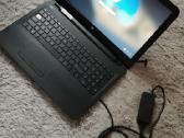 Hp 250 G5