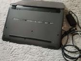 Hp 250 G5 - nuotraukos Nr. 2