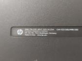 Hp 250 G5 - nuotraukos Nr. 4
