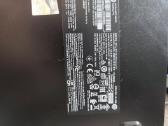 Hp Pro Sff 400 G9 I5-13500, 8gb ddr4, 250 SSD - nuotraukos Nr. 4