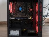 Žaidimų Pc i5 / 16gb / Gtx 1070 Ti + Dovana Gtx 16 - nuotraukos Nr. 2