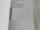 Kaip tave prakalbinti, likime - nuotraukos Nr. 2