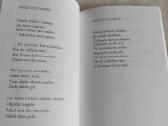 Kaip tave prakalbinti, likime - nuotraukos Nr. 3