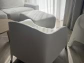 Lauko krėslai 3 vnt. Ikea - nuotraukos Nr. 5