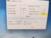 B660m-hdv motininė su Intel Core i3 12100f - nuotraukos Nr. 6
