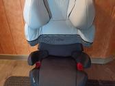 Cybex automobilio kėdutė