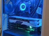Gaming Pc - nuotraukos Nr. 2