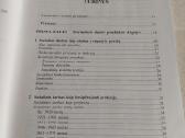 Socialinio darbo praktika. Bendrasis požiūris - nuotraukos Nr. 3