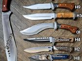 Galutinis Išpardavimas! išparduodu Viską – - nuotraukos Nr. 4