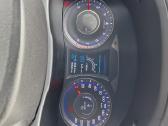 Hyundai i40 1.6 Tvarkingas Šviežia Ta - nuotraukos Nr. 5