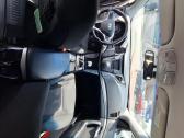 Hyundai i40 1.6 Tvarkingas Šviežia Ta - nuotraukos Nr. 7