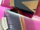 ,All Or Nothing,parfum-tik pradaryti