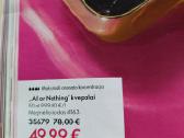 ,All Or Nothing,parfum-tik pradaryti - nuotraukos Nr. 3
