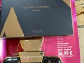 ,All Or Nothing,parfum-tik pradaryti - nuotraukos Nr. 4