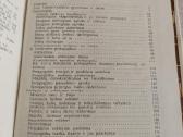Psichologijos ir pedagogikos straipsniai - nuotraukos Nr. 3