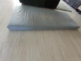 Ciuzinys Ikea Agotnes - nuotraukos Nr. 3