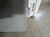 Ciuzinys Ikea Agotnes - nuotraukos Nr. 4