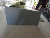 Ciuzinys Ikea Agotnes - nuotraukos Nr. 5