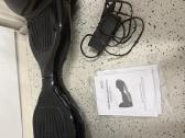 Denver dbo 10001 riedis