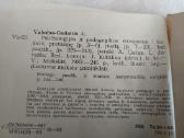 Psichologijos ir pedagogikos straipsniai - nuotraukos Nr. 4