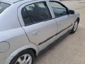 Opel Atstra 2l - nuotraukos Nr. 3