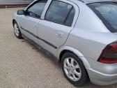 Opel Atstra 2l - nuotraukos Nr. 4