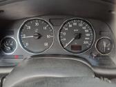 Opel Atstra 2l - nuotraukos Nr. 6