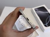 iPhone 16 Pro - Naujas! - nuotraukos Nr. 7