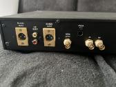 Cambridge audio Dac3