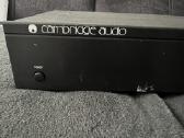 Cambridge audio Dac3 - nuotraukos Nr. 3